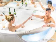 もしかしてラブホ帰り？周りにバレないための対策法5つ