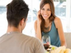 育ちがいいと思われる！？婚活女子必見食事マナー講座