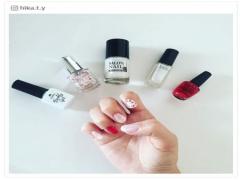 セルフネイルをサロン級の仕上がりにする5つのコツ