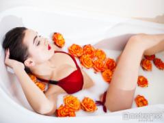 最高の美容液“女性ホルモン”を増やす方法