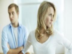 会わせたくない…男友達に紹介したくない彼女の特徴
