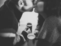 脈は自分でつくるもの！ 男子が「恋愛対象外の女子を意識するようになった」瞬間4
