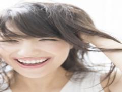 〇〇なとこが色っぽい！ 男性が考える「女の色気」3つ！