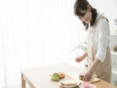 コイツが彼女でマジ良かった～！仕事で忙しい時に、彼女にしてもらえたらうれしいコト3つ
