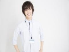 側にいるだけで「恋に堕ちそう」と思ってしまう男性の特徴・5選