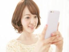 駆け引き上手が恋を制す!? 気になる男性にアプローチしたいときに使える「LINEテク」11