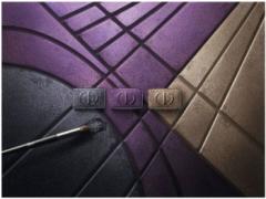 「Dior（ディオール）」“濡れツヤ”を叶えるアイシャドウで秋メイクをドレスアップ