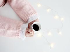 頑張るお肌に“＋α”のご褒美を♡＜お悩み別＞ちょっぴり贅沢セラム美容液3選