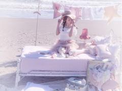 カワイイの魔法にかかりたい♡igでキュン必至なガーリーさん向けスマホケース