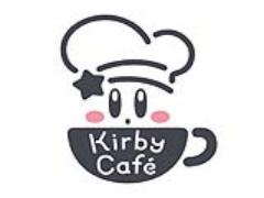 《期間限定》プププランドから上陸♡カービィカフェが東京・名古屋・大阪にオープン