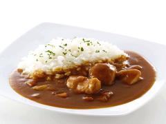 暑い夏にはカレーでしょ！思わずSNSにのせたくなる○○カレーのお店5選