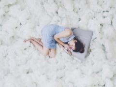 TO：忙しい朝を過ごすあなた FROM：10分で出来る長さ別簡単セルフヘアアレンジ