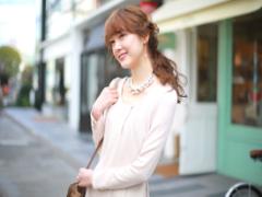 まつエク初心者さんへ徹底解説。3000円でお試しできる渋谷・新宿のサロン5選