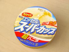 あの国民的アイスをとことん再利用！材料4つの簡単チーズケーキはいかが？