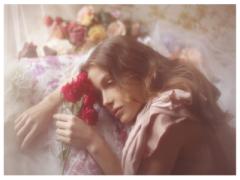 上質睡眠＆次の日スッキリ。無くてもいいけどあると嬉しい4つの快眠アイテム
