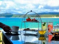 夏のドライブついでに寄ってみたくなる。＜関東＞海が見える絶景カフェ6選