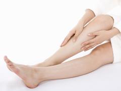 生理中のむくみを解消する食べ物とは？