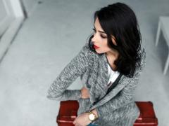 外食とお菓子がやめられない！ガマンしないダイエットのコツ教えます