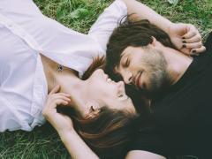 だれもがうらやむ“モテ女子”になるたった3つのコツ