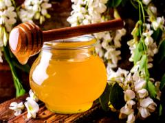 美肌、風邪予防… 花によって味や成分が異なる「はちみつ」の使い方のコツ
