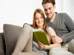 これって幸せの法則？ 仲良しカップルに共通する夫婦円満5つのコツ
