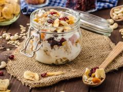 朝じゃない方がいいの？ジョシに嬉しい“●●●”の6つのピチピチ効果