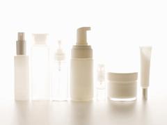 敏感肌の美白有効成分ビタミンC誘導体とは？