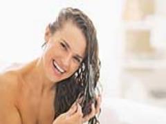 家にある食べ物でOK！ 手作りトリートメントでツヤツヤ髪をゲット