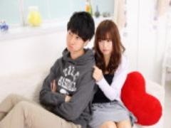 コツは「気づかないフリ」…？ヤキモチ彼氏と上手にお付き合いする方法