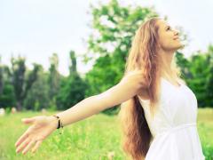 フーっと思いついたら即実行！「即できる＆即キレイ」になる“呼吸法”とは