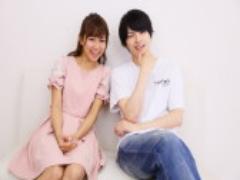 恋が発展しやすい？雨の日デートに隠された４つの心理学的メリット