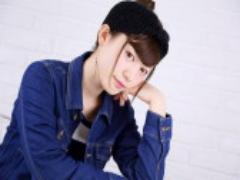 経験者は語る…「これをしたらモテだした」５つ