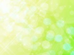 【愛を叶える風水】恋愛運を上げる方位は？今回は「半夏生（はんげしょう）」（7/1～6）期