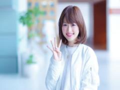 モテ女はサボらない！雨の日にできる恋愛力ＵＰの自分磨き・４つ