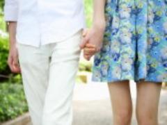 え、興奮してる（笑）彼のモノが当たってるとき、どうしたらいい？