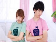気づいてないのは自分だけ！イタいカップルがやりがちな行動５つ