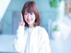 「雨だし…」を口実に！気になるカレの落とす「雨の日の口説き文句」