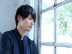 自己中にもほどがある！男性がドン引きする女子の「雨の日言動」４選