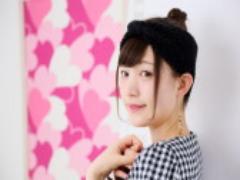 カレに「会いたい！」と言わせる、４つの心理テクニック