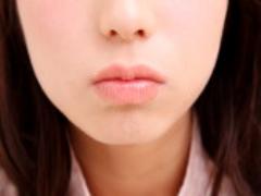 カレを喜ばせてあげたいけど苦手なんです…。タイプ別フェラ嫌いの克服法