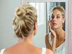 鼻のポツポツが気になる！ 開いた毛穴の対処法