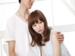 出会ったばかりなのに家まで送ってくれた彼。でもこれって遊ばれてるだけなの？