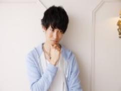 夏場の「それ、ないわぁ……」男子がドン引きするパーツ・４選