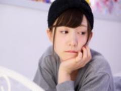 「寂しい」は「大好き」に変換！遠距離恋愛を乗り越えるコツ・４つ