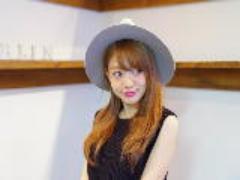オレが守ってあげたい！「おさなかわいいカノジョ」の激萌え行動・４選