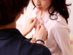 愛されの秘訣！カレに「エッチ中の彼女がかわいすぎる！」と思わせるコツ・５つ