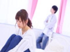 彼とケンカ！そんなとき絶対にしちゃいけないNG対応・４つ