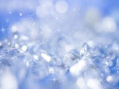 ２０１６年下半期を占う 恋愛最強ラッキー風水占い【三碧木星】