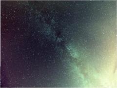 名前別・2016年7月の全体運 名前の最初の文字でわかるコトダマ診断