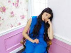 ハードル高すぎ！？「ハイスペック女子」がモテない理由４つ